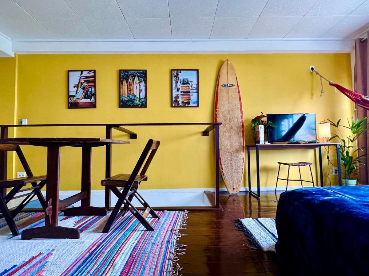 Ocean View House Of Zepp - Good Neighbourhood, 5 Minute Walk To The Beach, Stunning Sunrise Views Рио-де-Жанейро Экстерьер фото