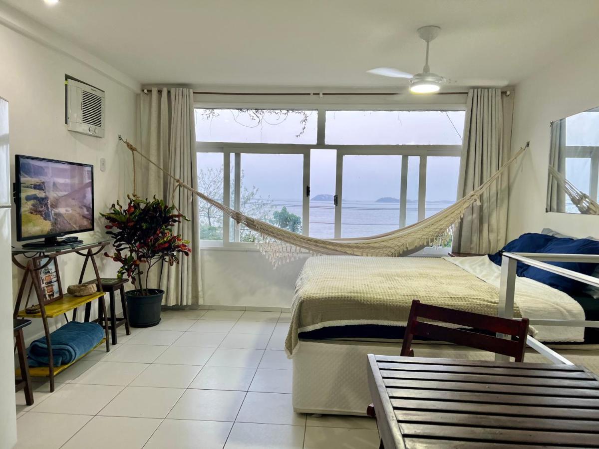 Ocean View House Of Zepp - Good Neighbourhood, 5 Minute Walk To The Beach, Stunning Sunrise Views Рио-де-Жанейро Экстерьер фото
